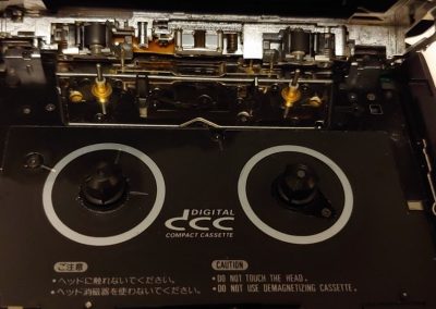 1992 Philips Digital Compact Cassette Player DCC130 - 20200110_233933.jpg.f1ba9f5d9f226ce4ab33e0b8da4060c9